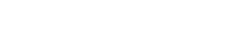 咨询电话