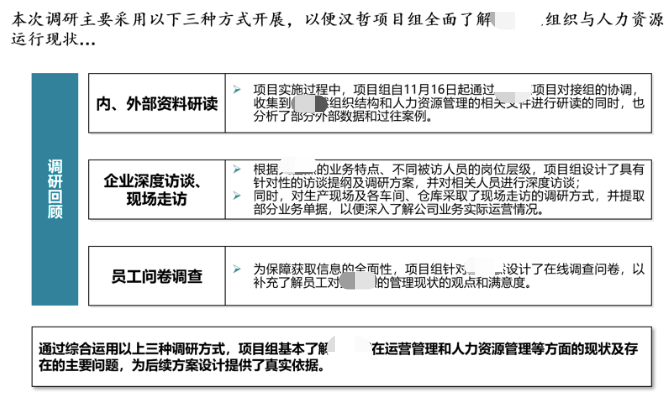 fc19ca61431eac1.png