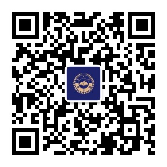qrcode_for_gh_8b929f94725e_344.jpg