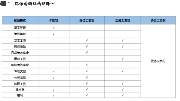 3f80fdbc028ad5a.png
