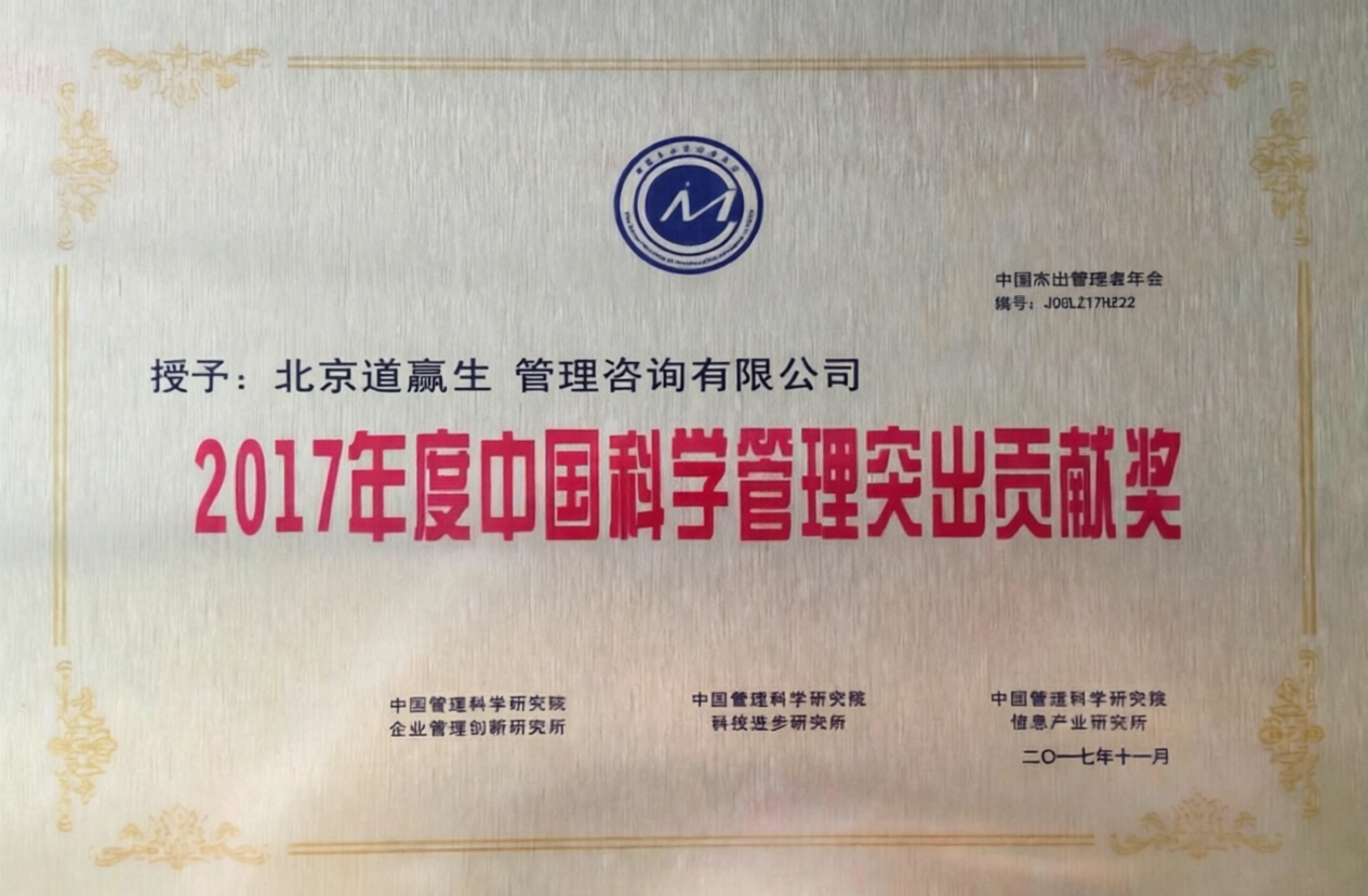 image_260270835120422.png