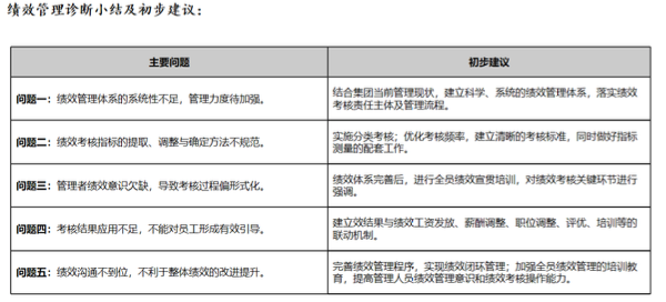 682809cdb013222.png