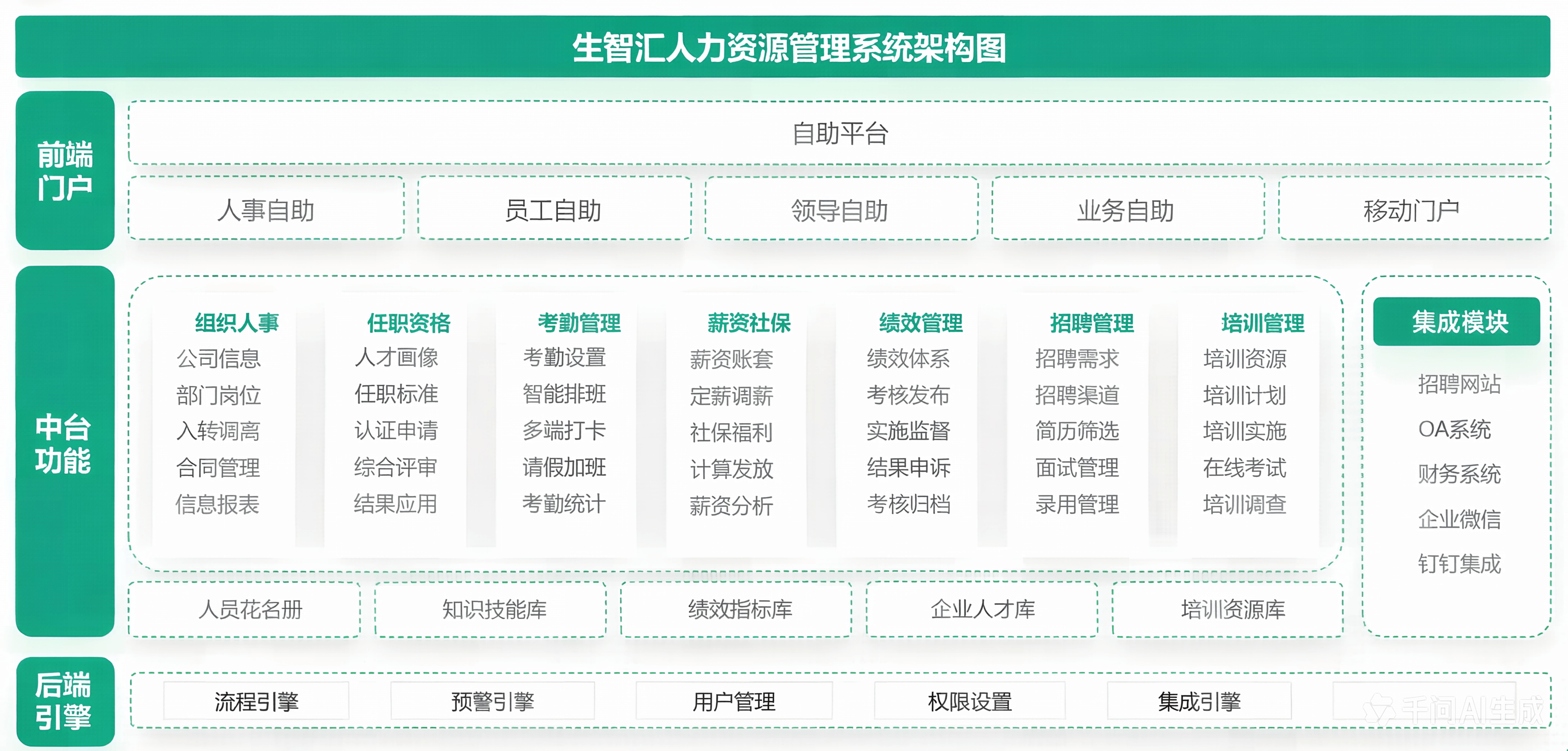 image_584248299245538 - 副本(1).png