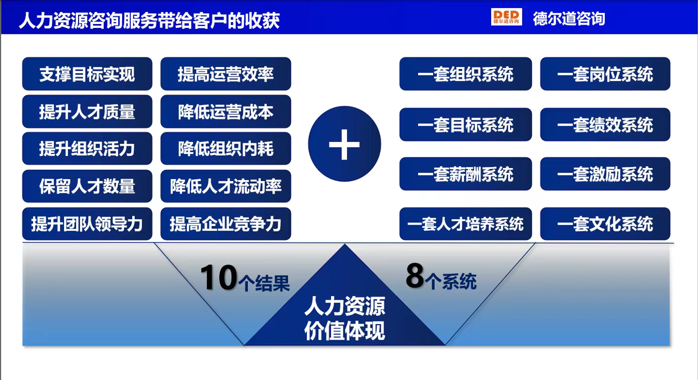 文章配图.1.png