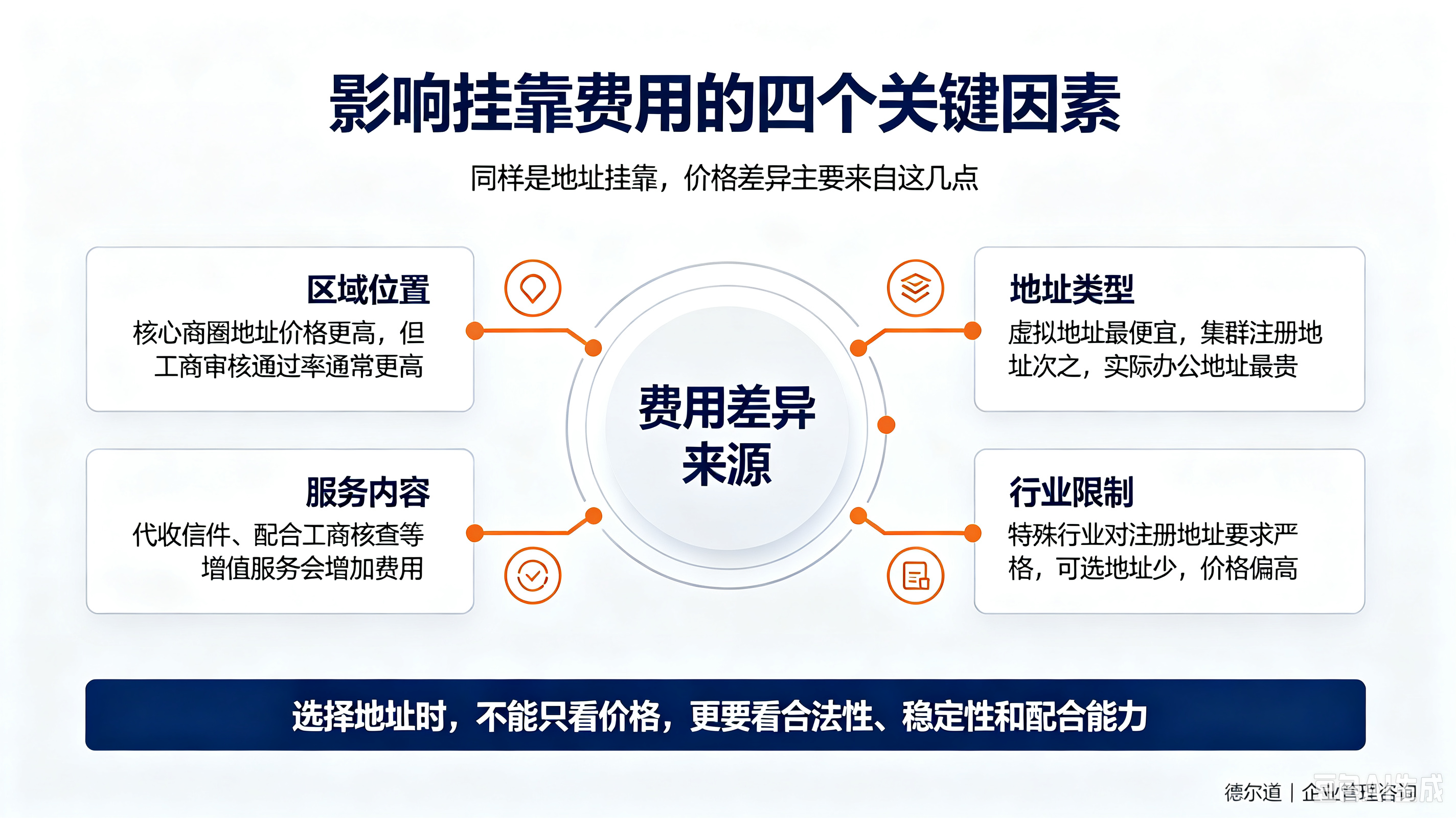 2ebf426cbe1f80c1ac7d9850737a7670.png