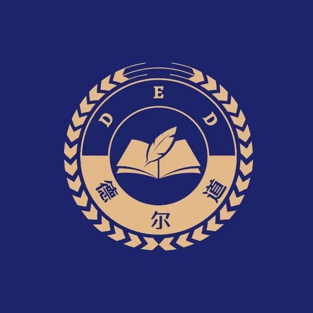 完整logo.jpg